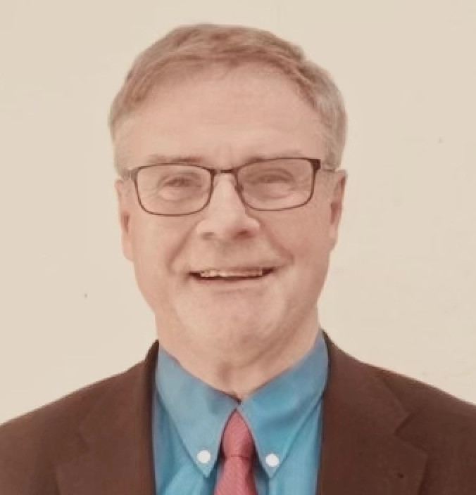 Advisoryboard  Finn Helmer