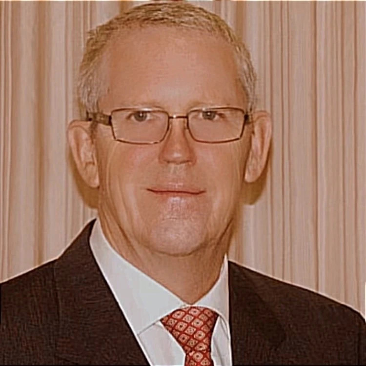 Advisoryboard  Leif Perkild