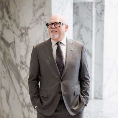 Founder & Chairman Brian Marktwain Clemens Phone +45 53535322 bc@zenrideenergy.com